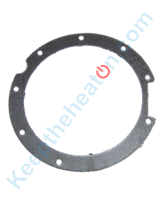 KHO003673 small product image