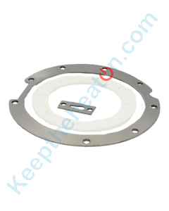 KHO003677 small product image