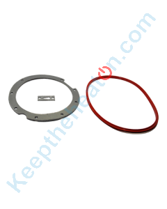 KHO003678 small product image