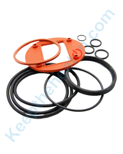 KHO003680 small product image