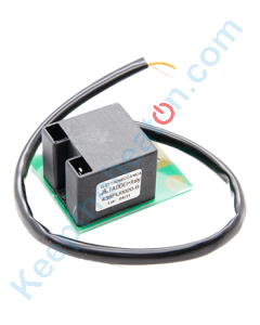 KHO003687 small product image