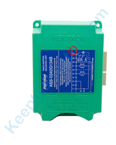 KHO003692 small product image