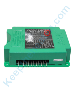 KHO003693 small product image