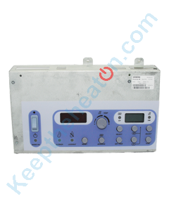 KHO003694 small product image
