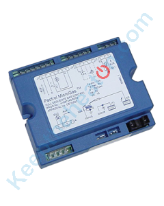 KHO003695 small product image