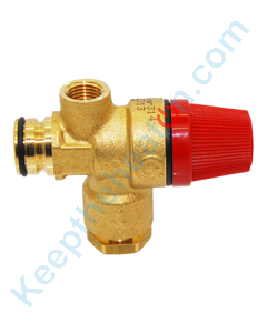 KHO003698 small product image