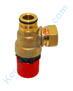 KHO003699 small product image