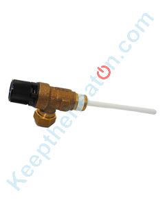 KHO003700 small product image