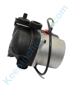 KHO003708 small product image