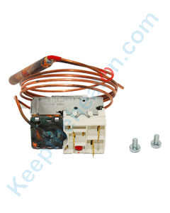KHO003713 small product image