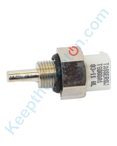 KHO003715 small product image