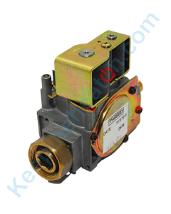 KHO003720 small product image