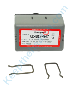 KHO003724 small product image