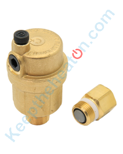 KHO003732 small product image