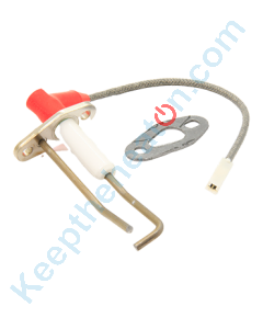 KHO003733 small product image