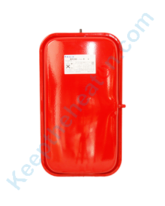 KHO003734 small product image