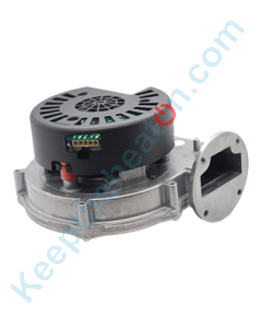 KHO003736 small product image