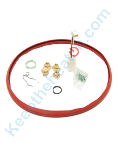 KHO003737 small product image