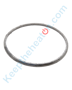 KHO003740 small product image