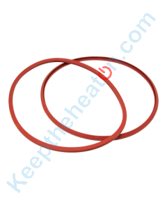 KHO003743 small product image