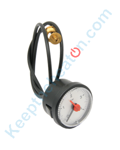 KHO003746 small product image