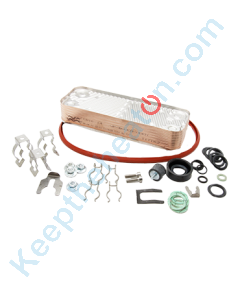 KHO003748 small product image