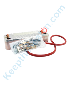 KHO003749 small product image