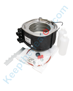 KHO003750 small product image