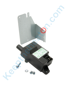 KHO003751 small product image