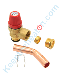 KHO003754 small product image
