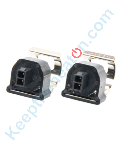 KHO003758 small product image