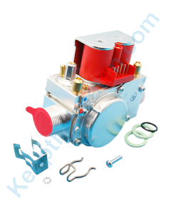 KHO003760 small product image