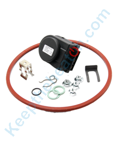 KHO003764 small product image