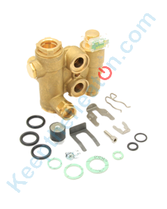 KHO003765 small product image