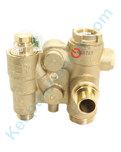 KHO003766 small product image