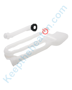 KHO003767 small product image