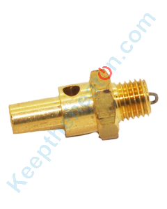 KHO003782 small product image