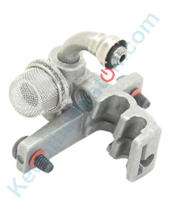 KHO003794 small product image