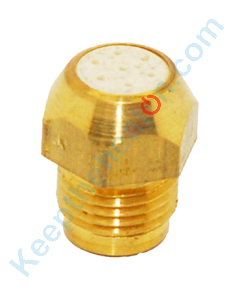 KHO003799 small product image