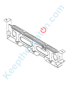 KHO003801 small product image