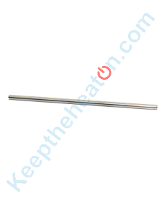 KHO003843 small product image