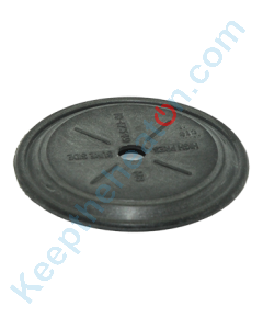 KHO003846 small product image