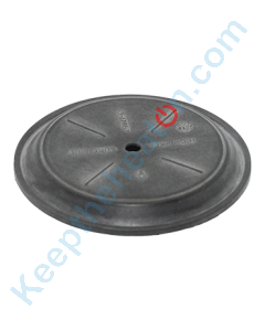 KHO003852 small product image