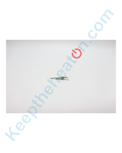 KHO003855 small product image