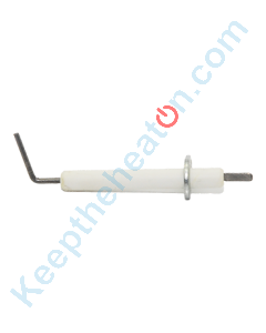 KHO003864 small product image