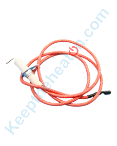 KHO003866 small product image