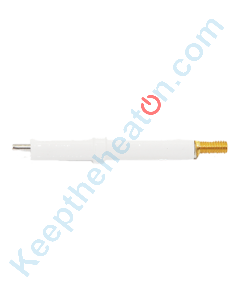 KHO003867 small product image