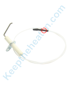 KHO003874 small product image
