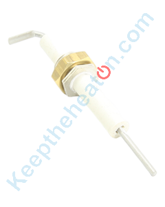 KHO003884 small product image