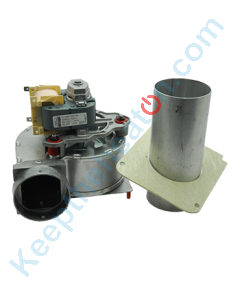 KHO003887 small product image